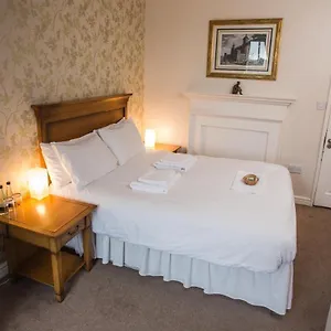 3* Kro Waggon And Horses