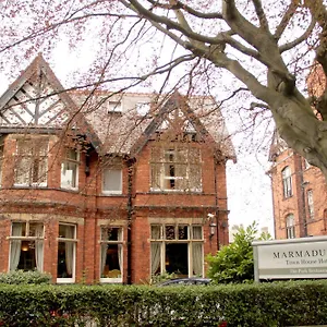 5* Hotel Clementine's